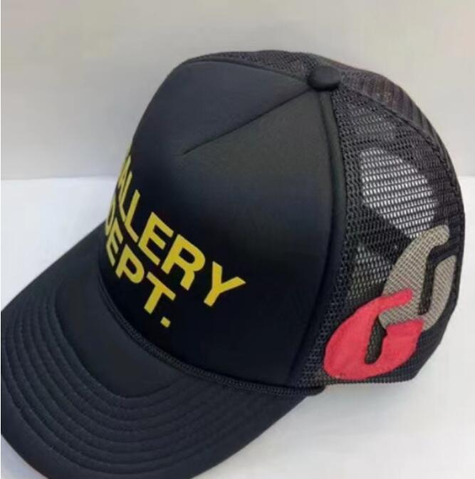 Gallery dept cap  (67)